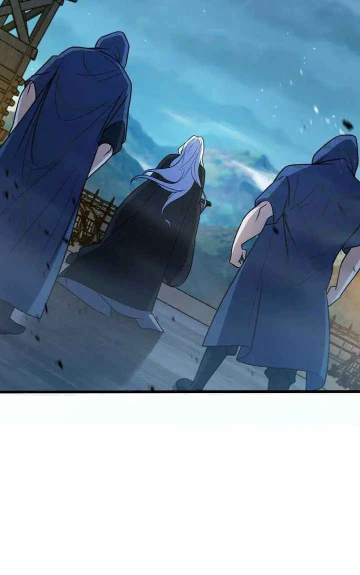 image-komik-spare-me-great-lord-chapter-653-3/16