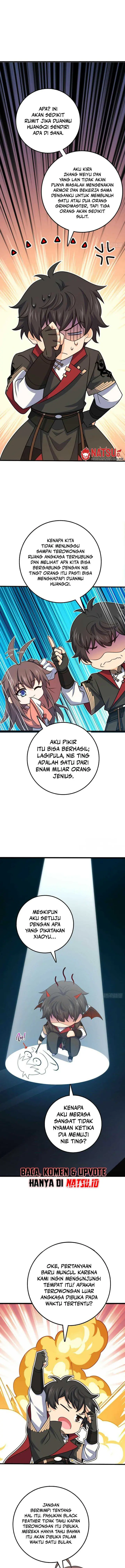 image-komik-spare-me-great-lord-chapter-653-4/16