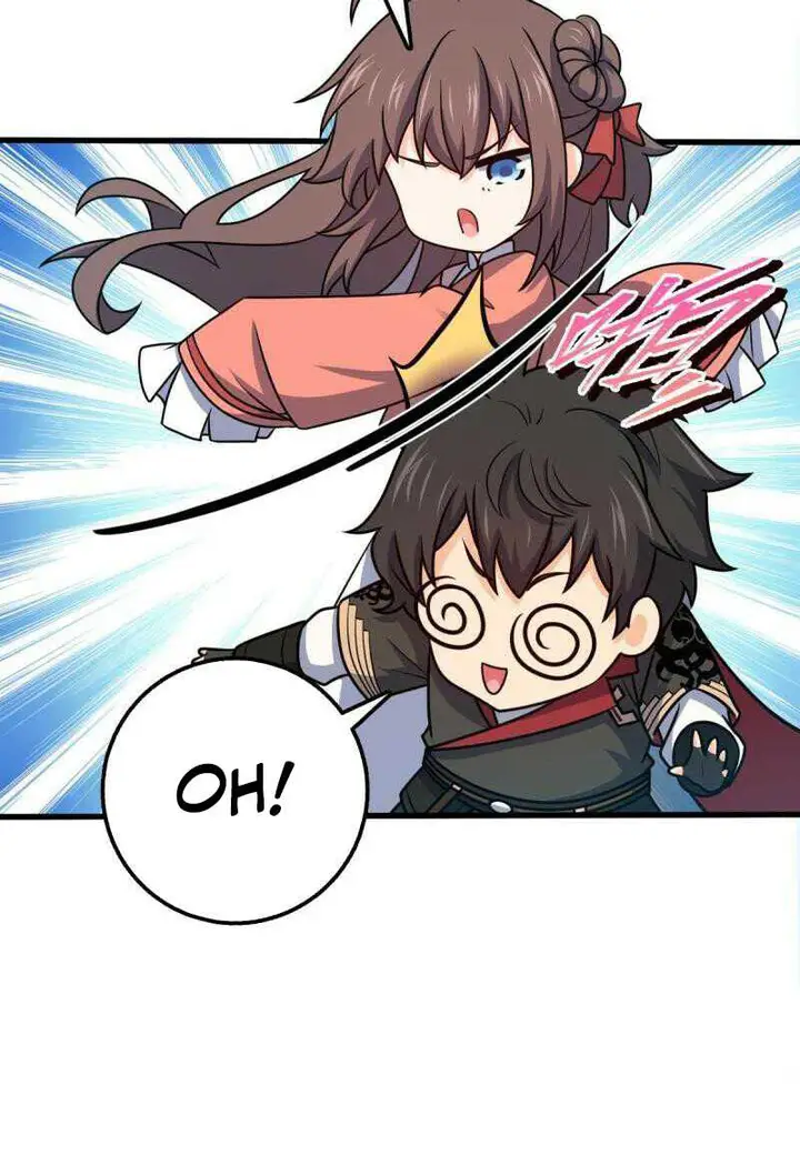 image-komik-spare-me-great-lord-chapter-653-5/16