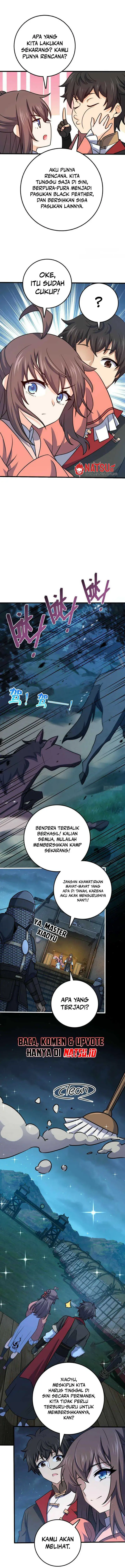 image-komik-spare-me-great-lord-chapter-653-6/16