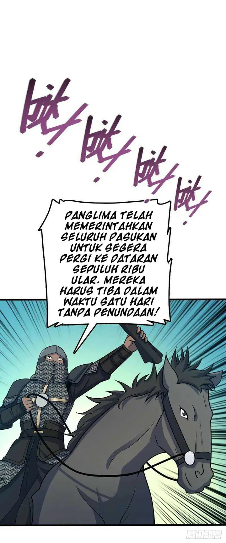 image-komik-spare-me-great-lord-chapter-653-7/16