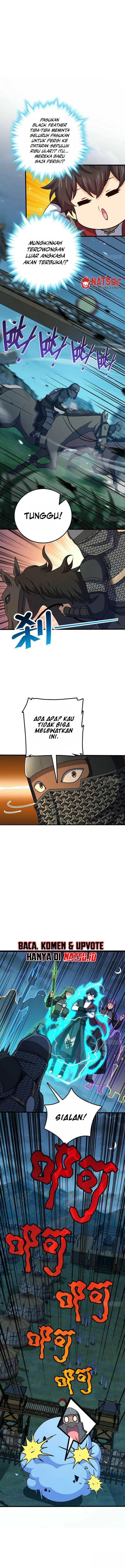 image-komik-spare-me-great-lord-chapter-653-8/16