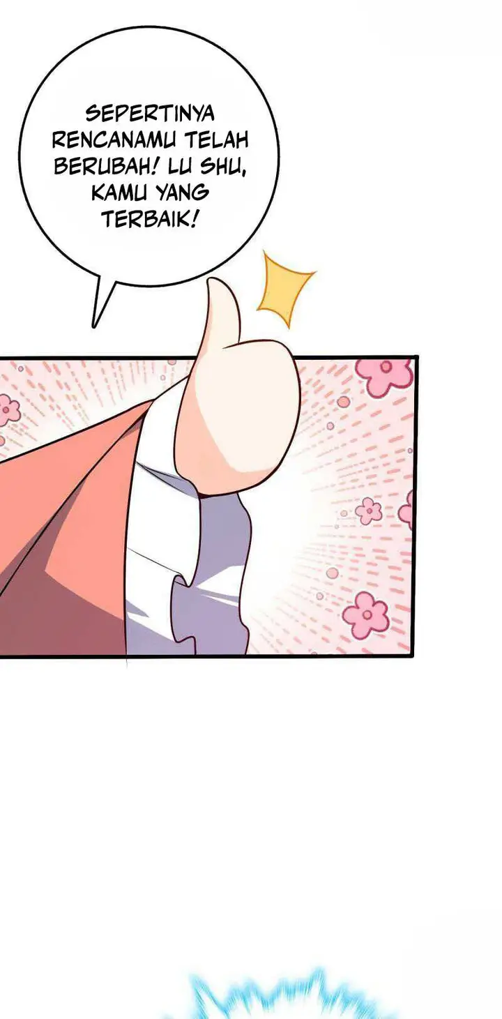 image-komik-spare-me-great-lord-chapter-653-9/16