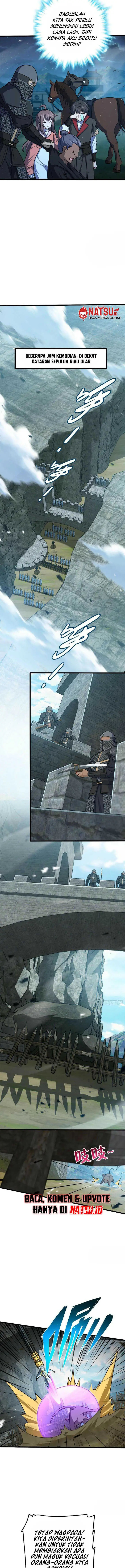 image-komik-spare-me-great-lord-chapter-653-10/16