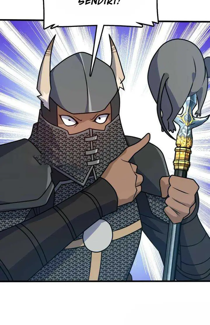 image-komik-spare-me-great-lord-chapter-653-11/16