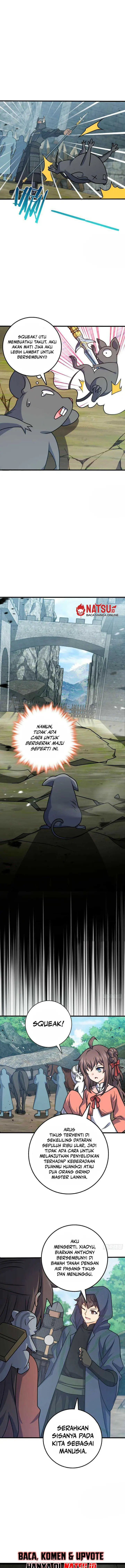 image-komik-spare-me-great-lord-chapter-653-12/16