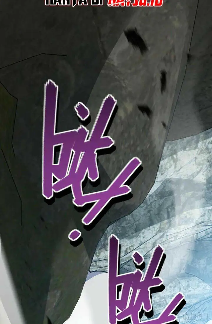 image-komik-spare-me-great-lord-chapter-653-13/16