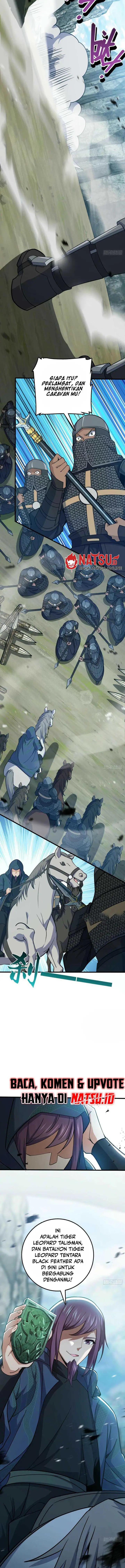 image-komik-spare-me-great-lord-chapter-653-14/16