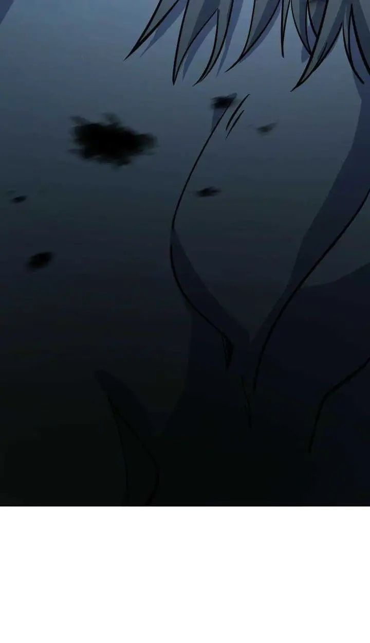 image-komik-spare-me-great-lord-chapter-653-15/16