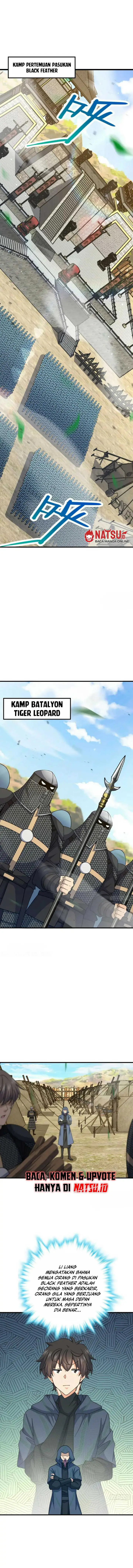 image-komik-spare-me-great-lord-chapter-654-1/20