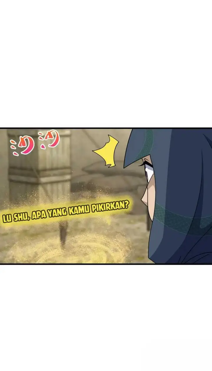 image-komik-spare-me-great-lord-chapter-654-2/20