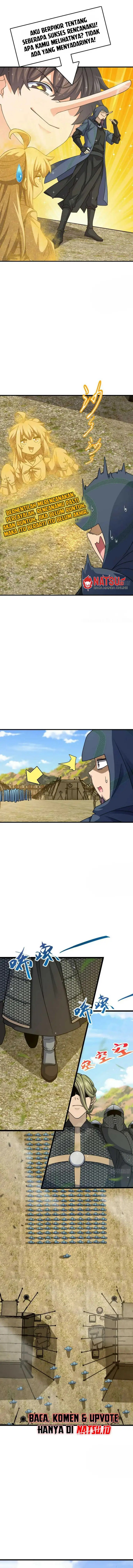 image-komik-spare-me-great-lord-chapter-654-3/20