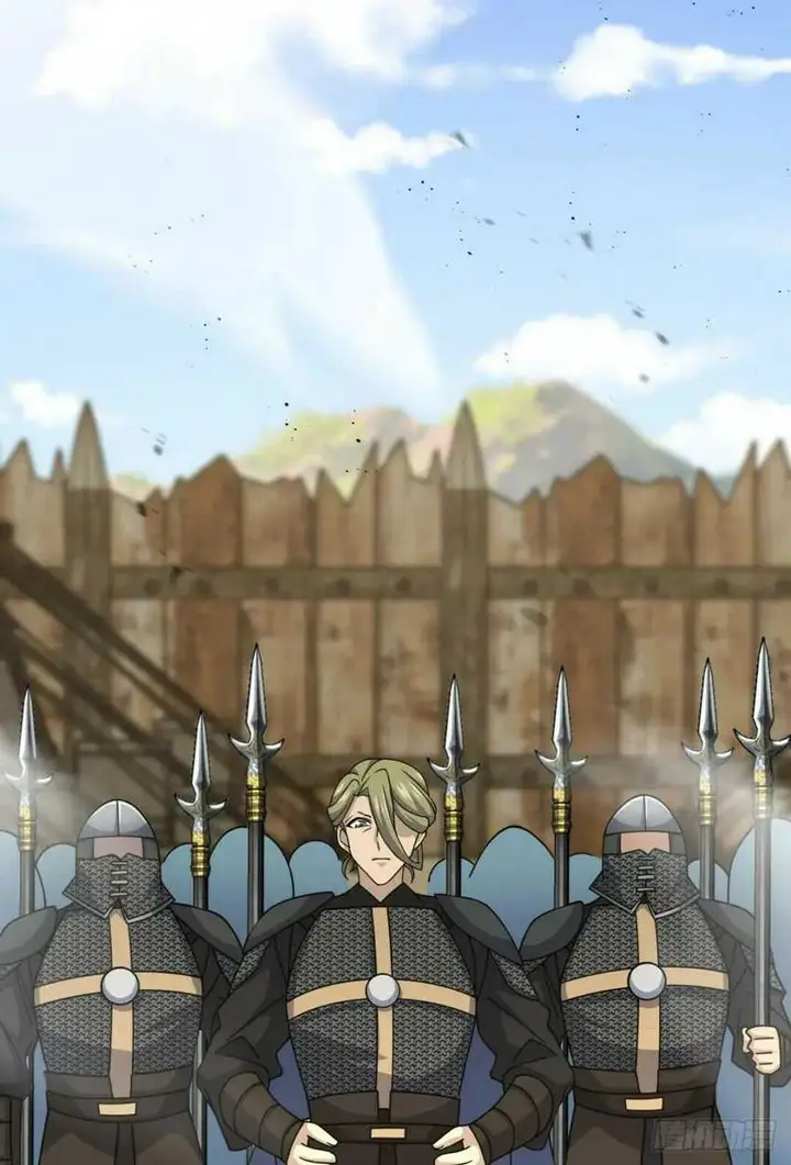 image-komik-spare-me-great-lord-chapter-654-4/20