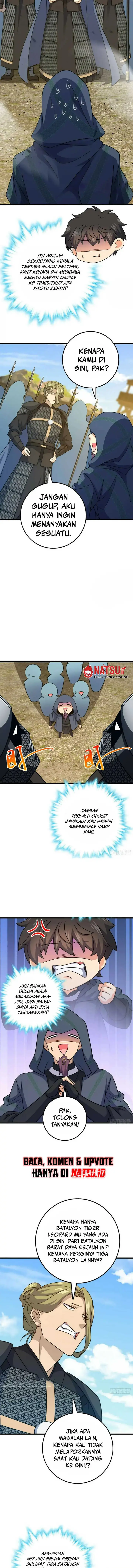 image-komik-spare-me-great-lord-chapter-654-5/20