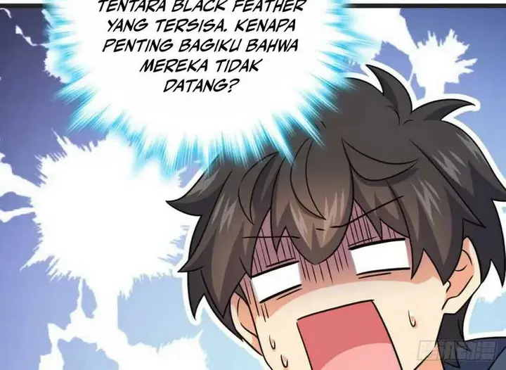 image-komik-spare-me-great-lord-chapter-654-6/20