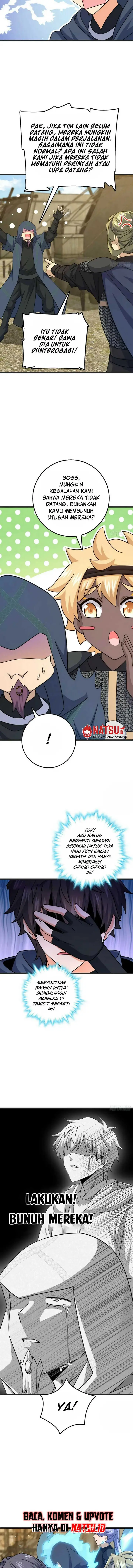 image-komik-spare-me-great-lord-chapter-654-7/20