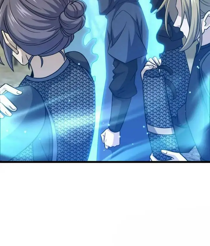 image-komik-spare-me-great-lord-chapter-654-8/20