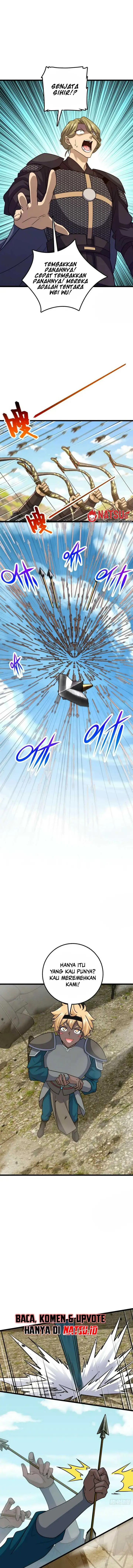 image-komik-spare-me-great-lord-chapter-654-9/20