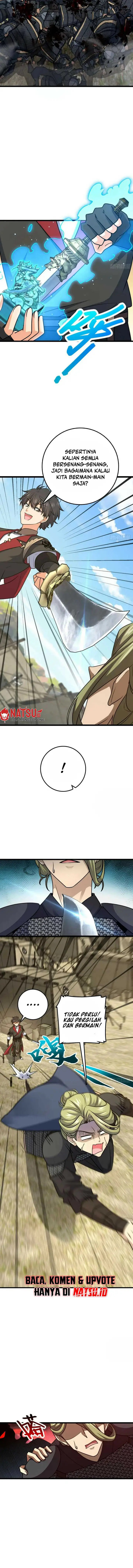 image-komik-spare-me-great-lord-chapter-654-11/20