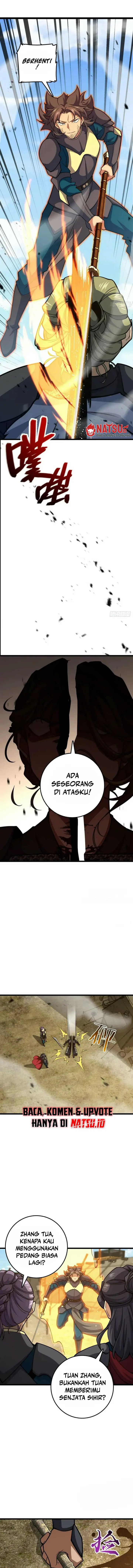 image-komik-spare-me-great-lord-chapter-654-15/20