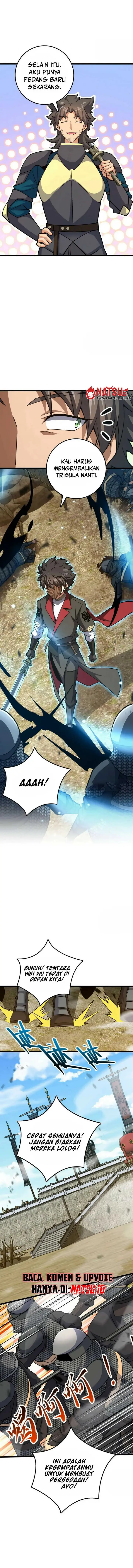 image-komik-spare-me-great-lord-chapter-654-17/20