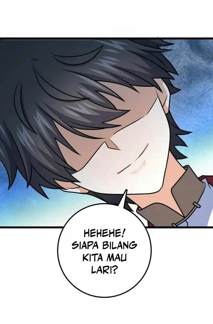 image-komik-spare-me-great-lord-chapter-654-18/20