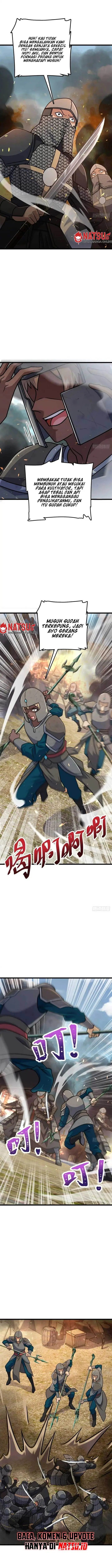 image-komik-spare-me-great-lord-chapter-655-1/9