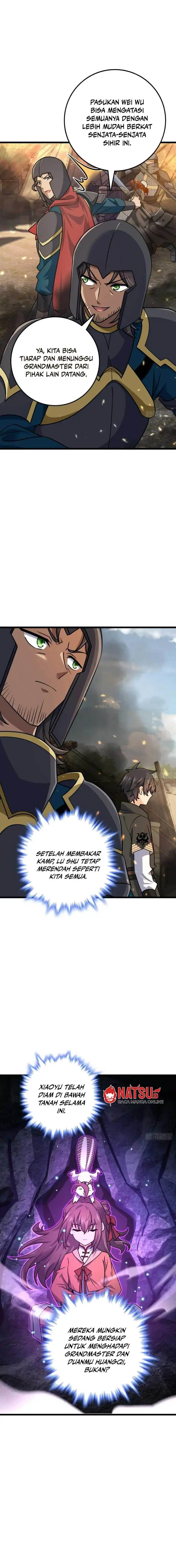 image-komik-spare-me-great-lord-chapter-655-2/9