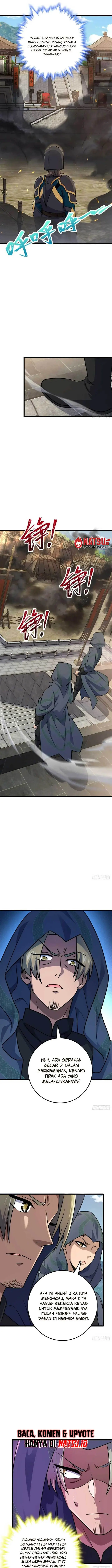 image-komik-spare-me-great-lord-chapter-655-3/9