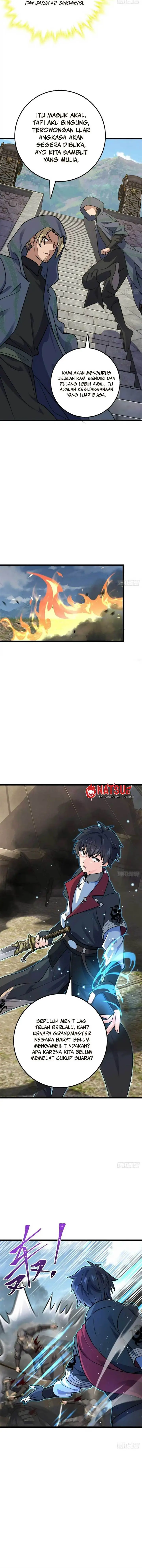 image-komik-spare-me-great-lord-chapter-655-4/9