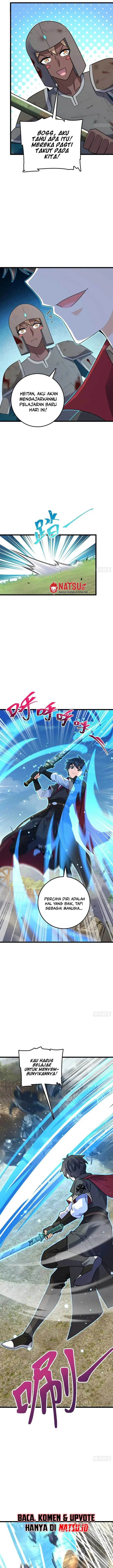 image-komik-spare-me-great-lord-chapter-655-5/9