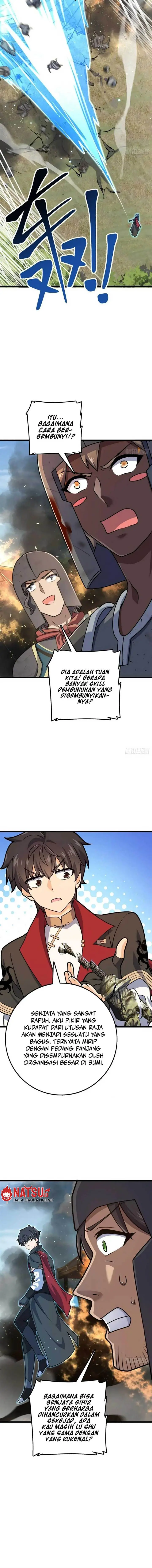 image-komik-spare-me-great-lord-chapter-655-6/9