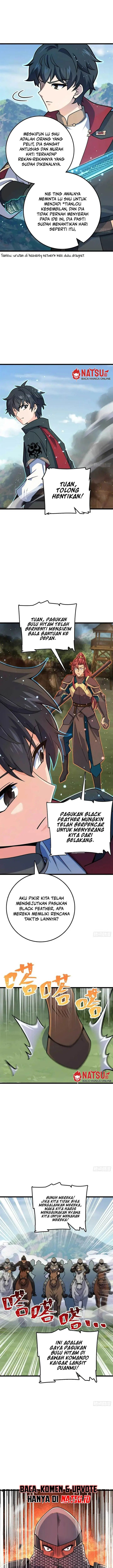 image-komik-spare-me-great-lord-chapter-655-7/9