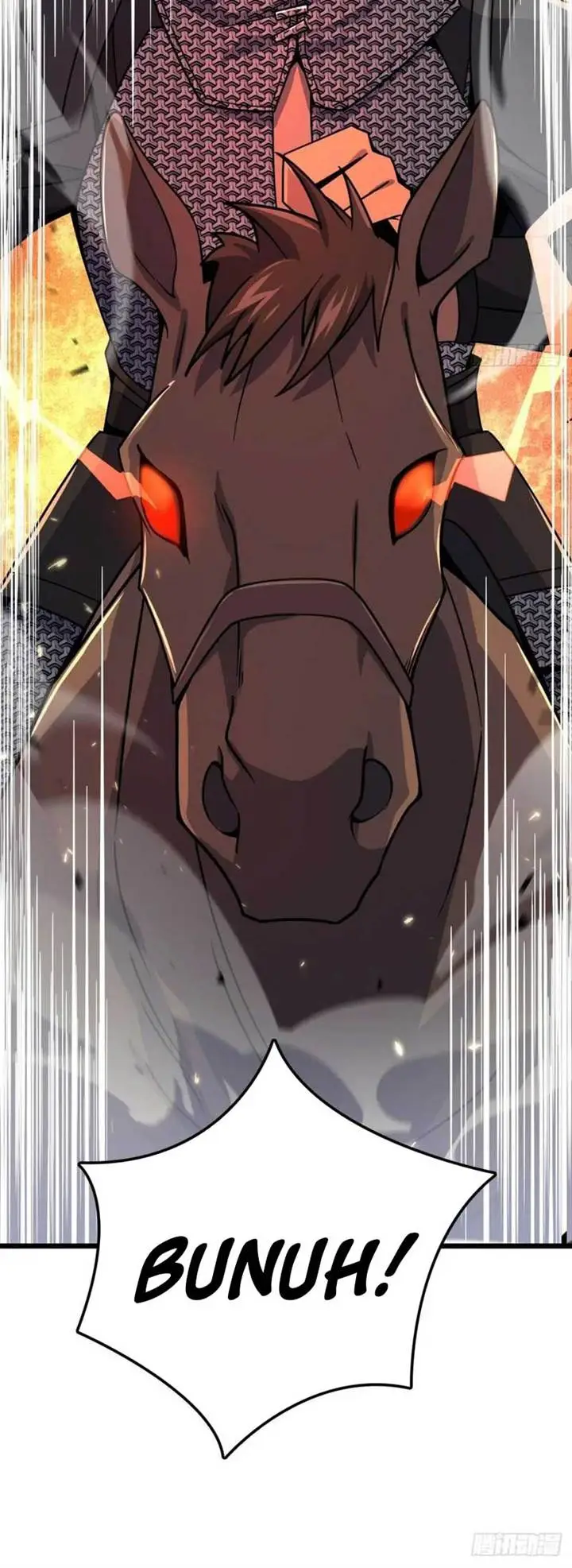 image-komik-spare-me-great-lord-chapter-655-8/9