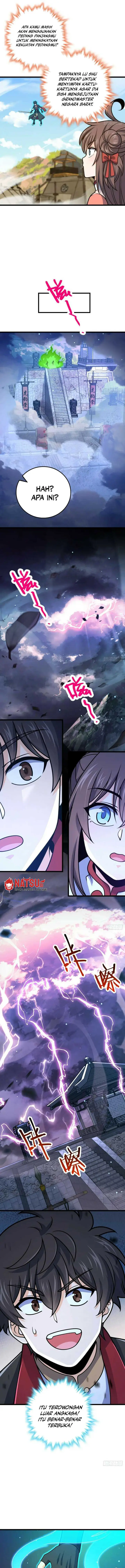 image-komik-spare-me-great-lord-chapter-656-1/5