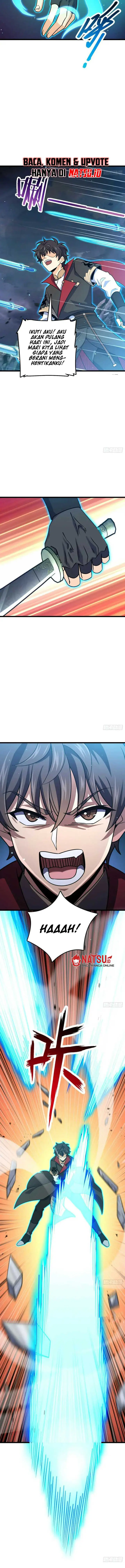 image-komik-spare-me-great-lord-chapter-656-2/5