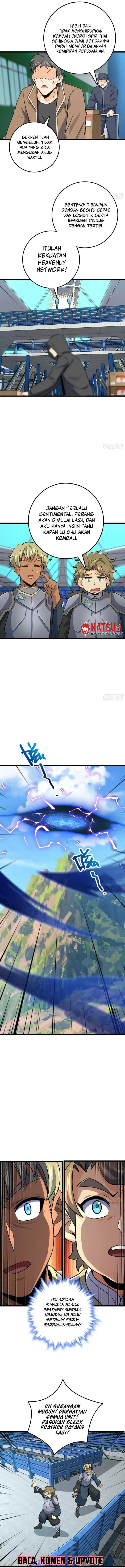 image-komik-spare-me-great-lord-chapter-656-3/5