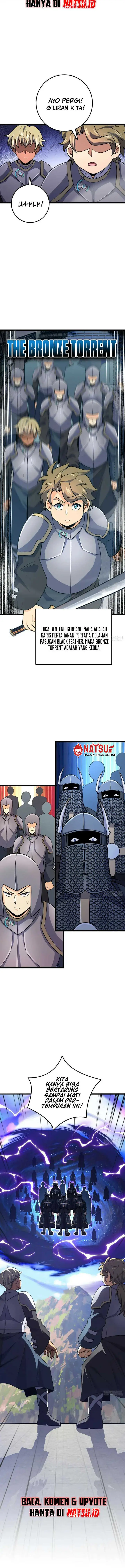 image-komik-spare-me-great-lord-chapter-656-4/5