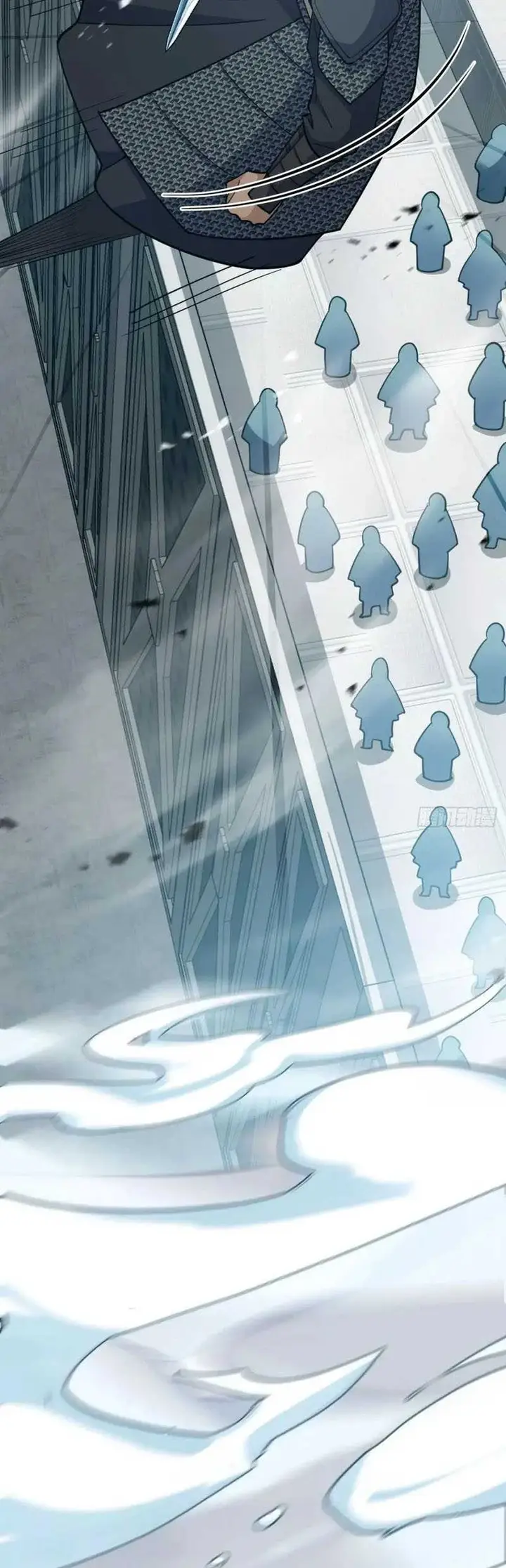 image-komik-spare-me-great-lord-chapter-657-2/18