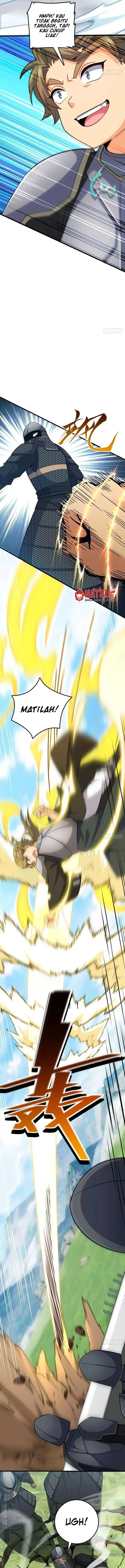 image-komik-spare-me-great-lord-chapter-657-3/18