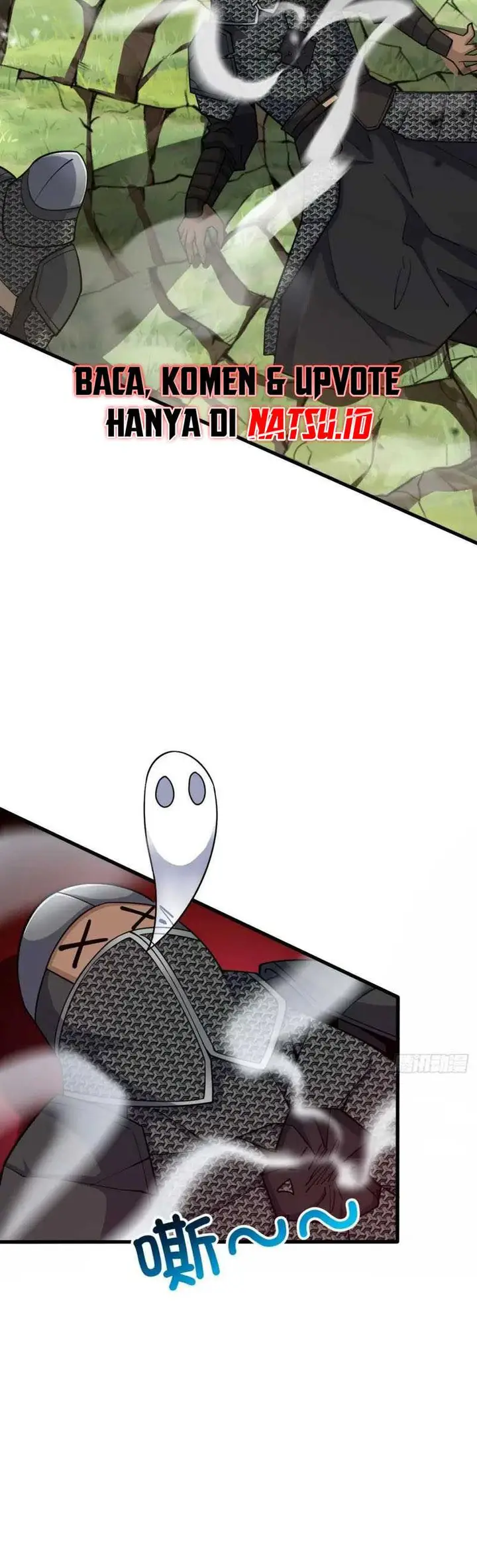 image-komik-spare-me-great-lord-chapter-657-4/18