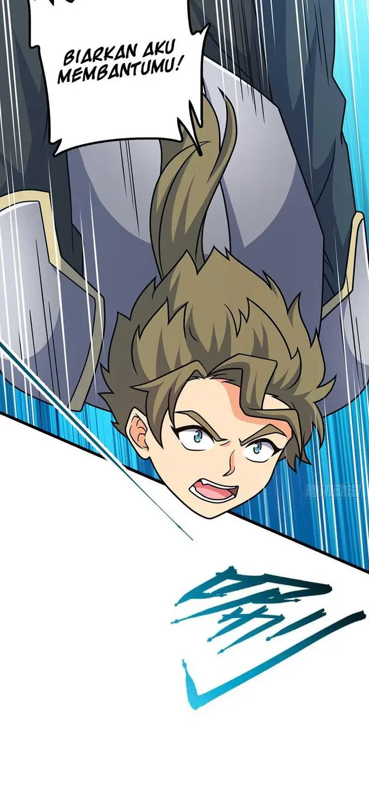 image-komik-spare-me-great-lord-chapter-657-6/18