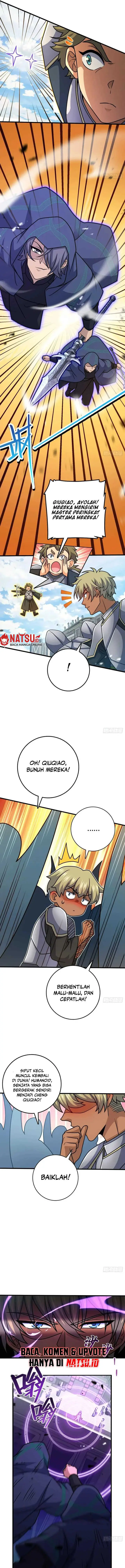 image-komik-spare-me-great-lord-chapter-657-7/18