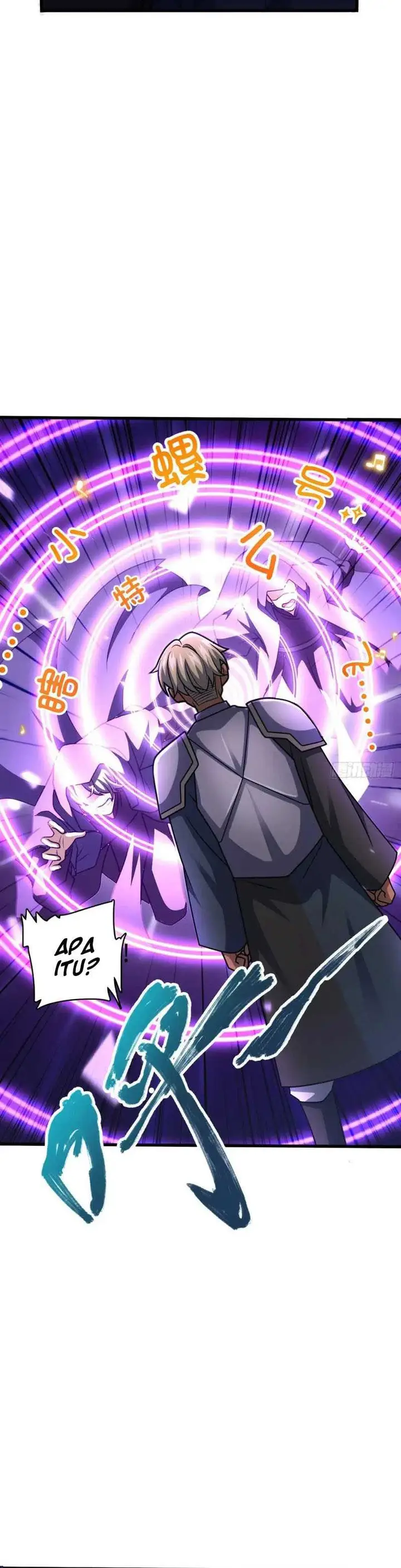 image-komik-spare-me-great-lord-chapter-657-8/18