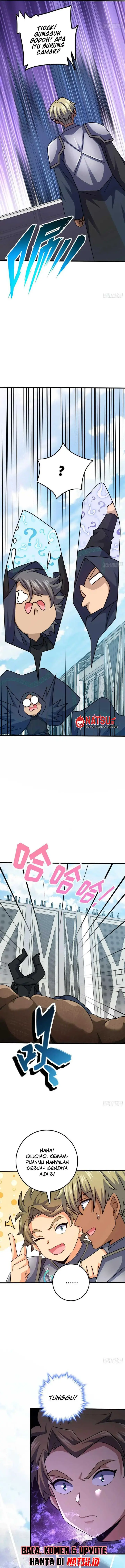 image-komik-spare-me-great-lord-chapter-657-9/18
