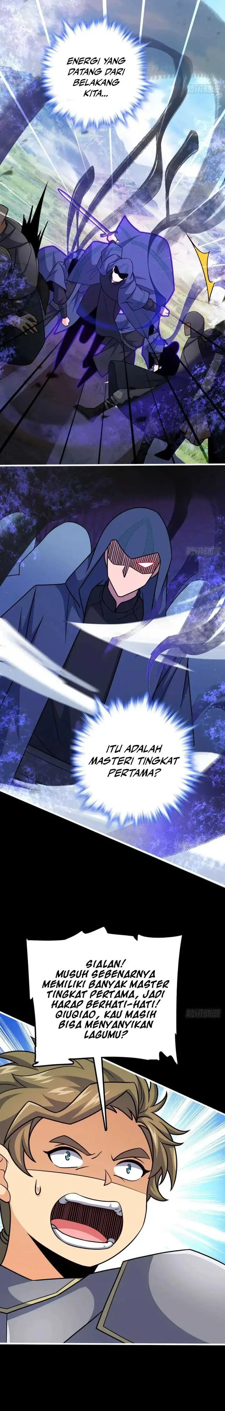image-komik-spare-me-great-lord-chapter-657-10/18