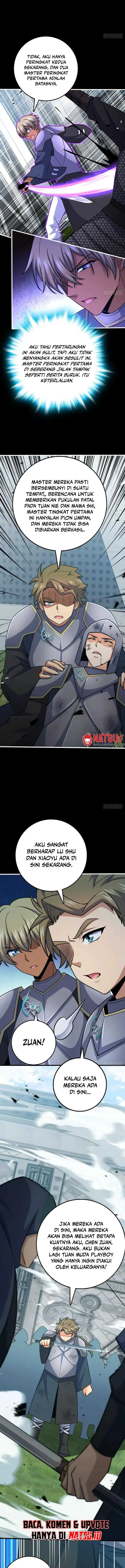 image-komik-spare-me-great-lord-chapter-657-11/18