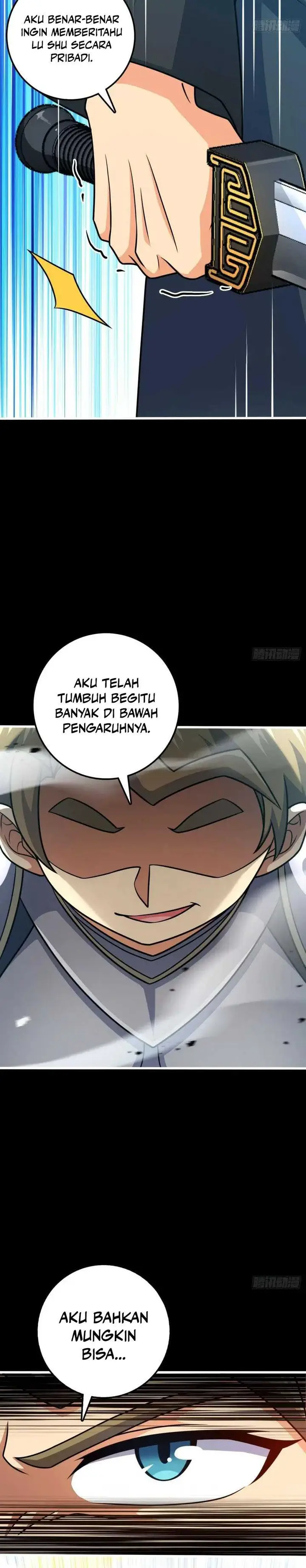image-komik-spare-me-great-lord-chapter-657-12/18