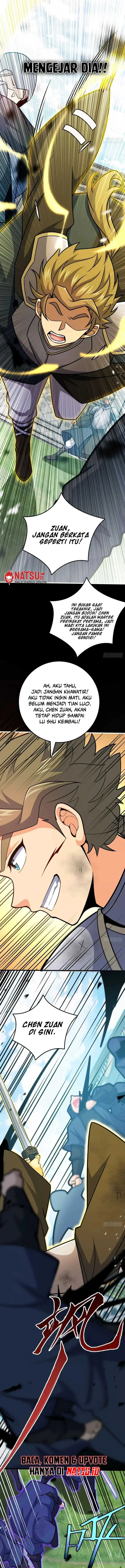 image-komik-spare-me-great-lord-chapter-657-13/18