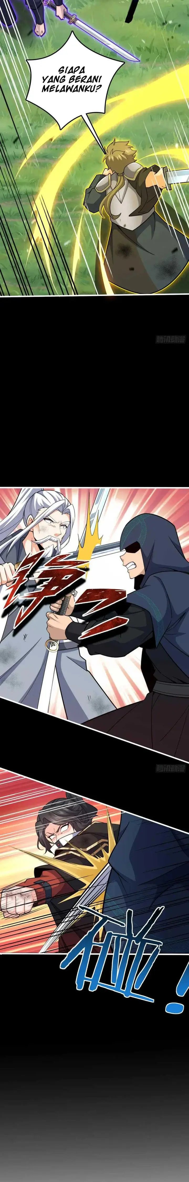 image-komik-spare-me-great-lord-chapter-657-14/18